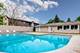 1651 Cove, Naperville, IL 60565