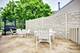 1651 Cove, Naperville, IL 60565