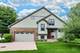 13206 S Lake Mary, Plainfield, IL 60585