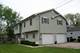 1416 Woodland, Spring Grove, IL 60081