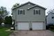 1416 Woodland, Spring Grove, IL 60081