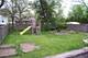 1416 Woodland, Spring Grove, IL 60081