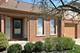 3086 Ashton, Westchester, IL 60154