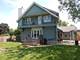 312 Spruce, Bensenville, IL 60106