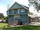 312 Spruce, Bensenville, IL 60106