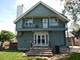 312 Spruce, Bensenville, IL 60106