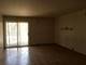 930 Beau Unit 309, Des Plaines, IL 60016