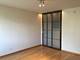 930 Beau Unit 309, Des Plaines, IL 60016