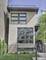 2154 W Superior, Chicago, IL 60612