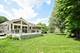 25092 W North, Antioch, IL 60002