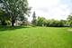 25092 W North, Antioch, IL 60002