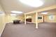 25092 W North, Antioch, IL 60002