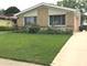 5625 Theobald, Morton Grove, IL 60053