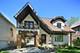 1120 Cleveland, Park Ridge, IL 60068