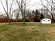107 N Schoenbeck, Prospect Heights, IL 60070
