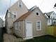 4904 W 29th, Cicero, IL 60804