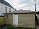 4904 W 29th, Cicero, IL 60804