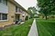 531 Carlysle Unit 4, Clarendon Hills, IL 60514