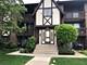 10581 Palos Unit D, Palos Hills, IL 60465