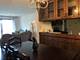 10581 Palos Unit D, Palos Hills, IL 60465