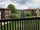 10581 Palos Unit D, Palos Hills, IL 60465