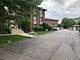 10581 Palos Unit D, Palos Hills, IL 60465