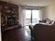 10581 Palos Unit D, Palos Hills, IL 60465