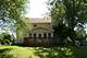 2115 Aspen, Woodstock, IL 60098