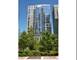 201 N Westshore Unit 906, Chicago, IL 60601