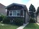 4125 W Oakdale, Chicago, IL 60641