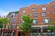 2840 N Lincoln Unit I, Chicago, IL 60657