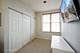 2840 N Lincoln Unit I, Chicago, IL 60657