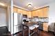 2840 N Lincoln Unit I, Chicago, IL 60657