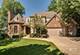 1143 Tuthill, Naperville, IL 60563