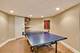 1143 Tuthill, Naperville, IL 60563