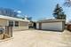 3009 Oakton, Park Ridge, IL 60068