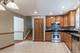 3009 Oakton, Park Ridge, IL 60068