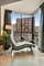 319 W Erie Unit 1W, Chicago, IL 60654