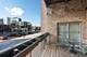 319 W Erie Unit 1W, Chicago, IL 60654