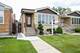 3851 W 84th, Chicago, IL 60652