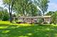 590 Woodland, Crystal Lake, IL 60014