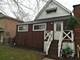 5131 W 25th, Cicero, IL 60804