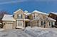 146 Colonial, Vernon Hills, IL 60061