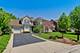 146 Colonial, Vernon Hills, IL 60061