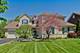 146 Colonial, Vernon Hills, IL 60061