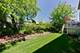 146 Colonial, Vernon Hills, IL 60061