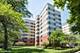 5040 N Marine Unit A8, Chicago, IL 60640