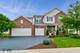 2327 Majestic Prince, Montgomery, IL 60538