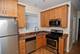 4652 N St Louis Unit 1E, Chicago, IL 60625