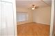 4652 N St Louis Unit 1E, Chicago, IL 60625